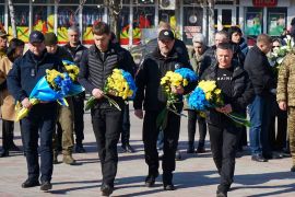 210 ���� � ��� ���������� ������ ��������