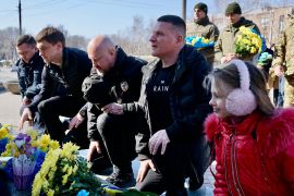 �������� ��������� ���`��� ������ ��������