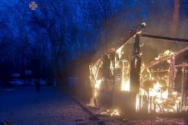 �� ������� ��������������’����������� — ����