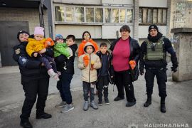 � ������������ ��������� ������, ��� ����������� �� ��������� �����, ���������� �� ���������� ��’�