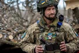 ���� �������� �� ����������� ��������