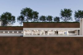 ������������ ������������ �������� Gensler ������������ � ��������� ������ ������� ����� � �������