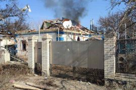 �������� �� ����������� �������� ������ �� 10 �������