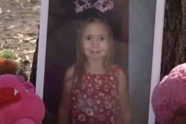 ������ 8-���� ���� ����, ��� �������� �������� ��������� ������� � «�������� ���», ���������� �� ���������