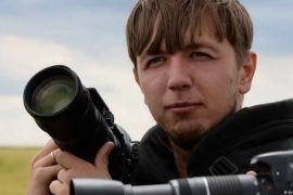 ����������� �������� ����� �������� ���� ��������� ������������ ���쳿-2024