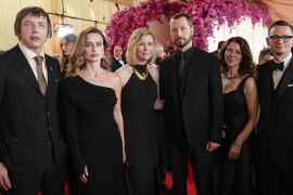 ����������� �������� �� ���� ����� �������, �� �������� �������������� ����� «20 ���� � �������», �������� «�����»