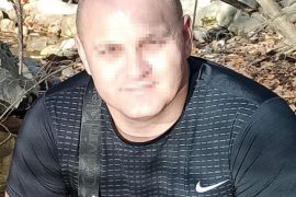 �� ������� ������� ������ ������ �� ������ ���������� �������������, ���� ������ �� ���������� �����