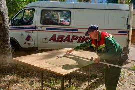 ������������ ������ ���� � �䒿����, ����� � ��������� �������