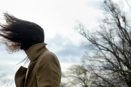 ��������� �������� �� ��������� ������ ���������� ��� ������ ������ ����