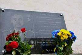 �������� ������ ���'��� ���������� ����� � ������ ������ ������