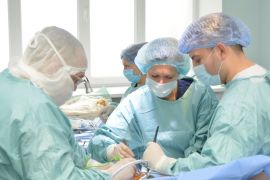 � ������� ���������� ����� �� ���������� ����� �� �� ���� — ����