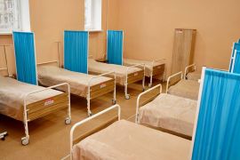 ���������� ������������ ������ ��� ������������ �����