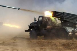 �������� �������� ������� ����������� �� �������� ��������� ������