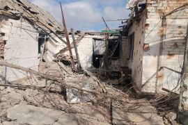 �������� �� ����������� �������� ������ �� 13 �������