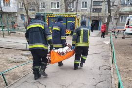 � ������� ������������� �������� ������ ����� �� ����, ��� ������������������ �������