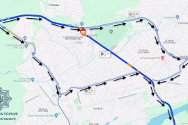 ���������� ���� �� ����� � ������ �������� — �����