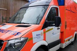 �� ���� ������� ��� ����