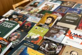 �� ������-���� ��������� ������ ������ �������� �� ��������