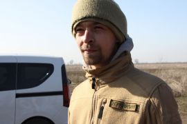 ������ ����� ��������� ����� ��������� �� ����������� ��������