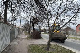 � ����������� ������ ����� ����������