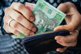 ����� 1300 ��������� �������� ���������� �������� � �������