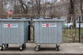 ������������ ������� ����� ������� ����