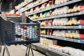 �� �������� ���� �� �������� �� ��