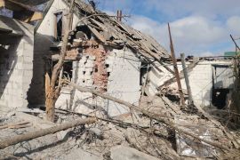 �������� �� ����������� �������� ������ �� 14 �������