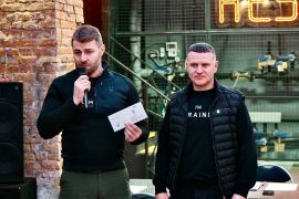 ���������� ���� GEM �������� ���������� ��������