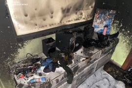 � ������� ����� �������� � ���������������� — ����