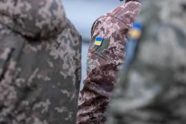 � ��������� ��� ������������ ����������� ��� ��������� ����������, �� ����� ����� �������� ������