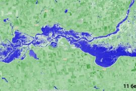 �� ������������ ������� ��������, �� � ��������� ����������� ����������� ����