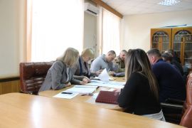 � ������� ��������� ����������, �� ������ �������� �������� ����� ���������