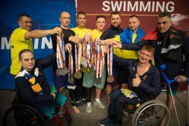 ������� �� ��������� ������ ������� 6 ������� �� ���������� ��������� ��������� ��� ���