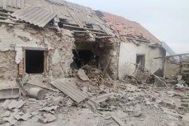 �������� �� ����������� �������� ������ �� 15 �������