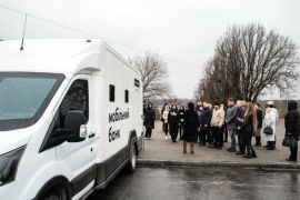 � ���������� ������������ �������� ����������� ��������� �������� �����