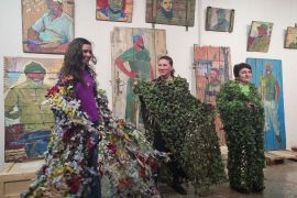 � ������� ������� ��������� �������� ������-���� �� ������������ ����������� �ϳ� ������������