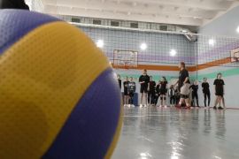 ������������ ��������� ������ ������� �������� �� �������� ����