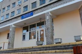 ��������� ����� ������ �6 ���� ���� �������� �� ������ �������� �� ������ ������� ��������