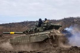 ������ ����������� ��������� ������� ����� ��������� ������� ����������