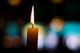 �� ��������� � ��� �� ������ ������� ��������� ��������� ������