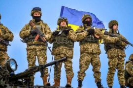 ���� �������� �� ����������� ��������