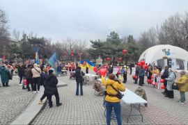 � ������� ������� ����� �� �������� ��������� ��������� ���� ����� � �������