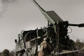 ������ ��������� ���������� ��������� ������� ���������� �� ���������