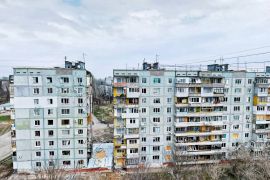 � ������� ��� ��'���� ���������� ���������������� ���������, � ���� ����� � ��������� �������� ����������� �� ��������� �����