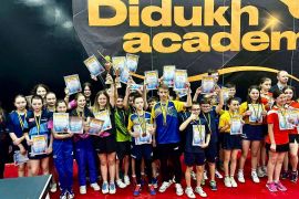 �������� ���������� ����� �����������