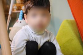 ѳ�’�, ��� �� ��������� ����, ������ ������ � ��������� ����������� ����������