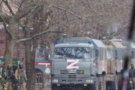 ������ ��� � ��� �������. ������ ����� �� ��������� ������� �� ��� ��������� ������