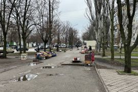 � ��� �������� ����� ����� �������� ������