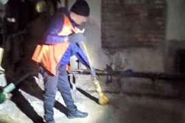 ��������������� ������ ��� ������